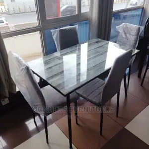 Dining Table Dining Table.