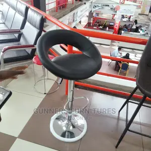 Bar Stools Bar Stools