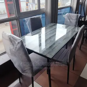 Dining Table Dining Table