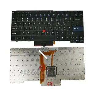 Lenovo T410, T410S, T400S, T420, T510, T520, W510, W520, X2
