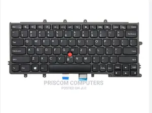 Lenovo X240, X240S, X240I, X250, X260 Keyboard