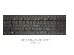 Lenovo B50, G50-30, G50-30, G50-45, G50-70, G50-80 Keyboard