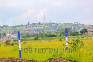 Unveiling New Malaa's 50 by 100 Plots^AC