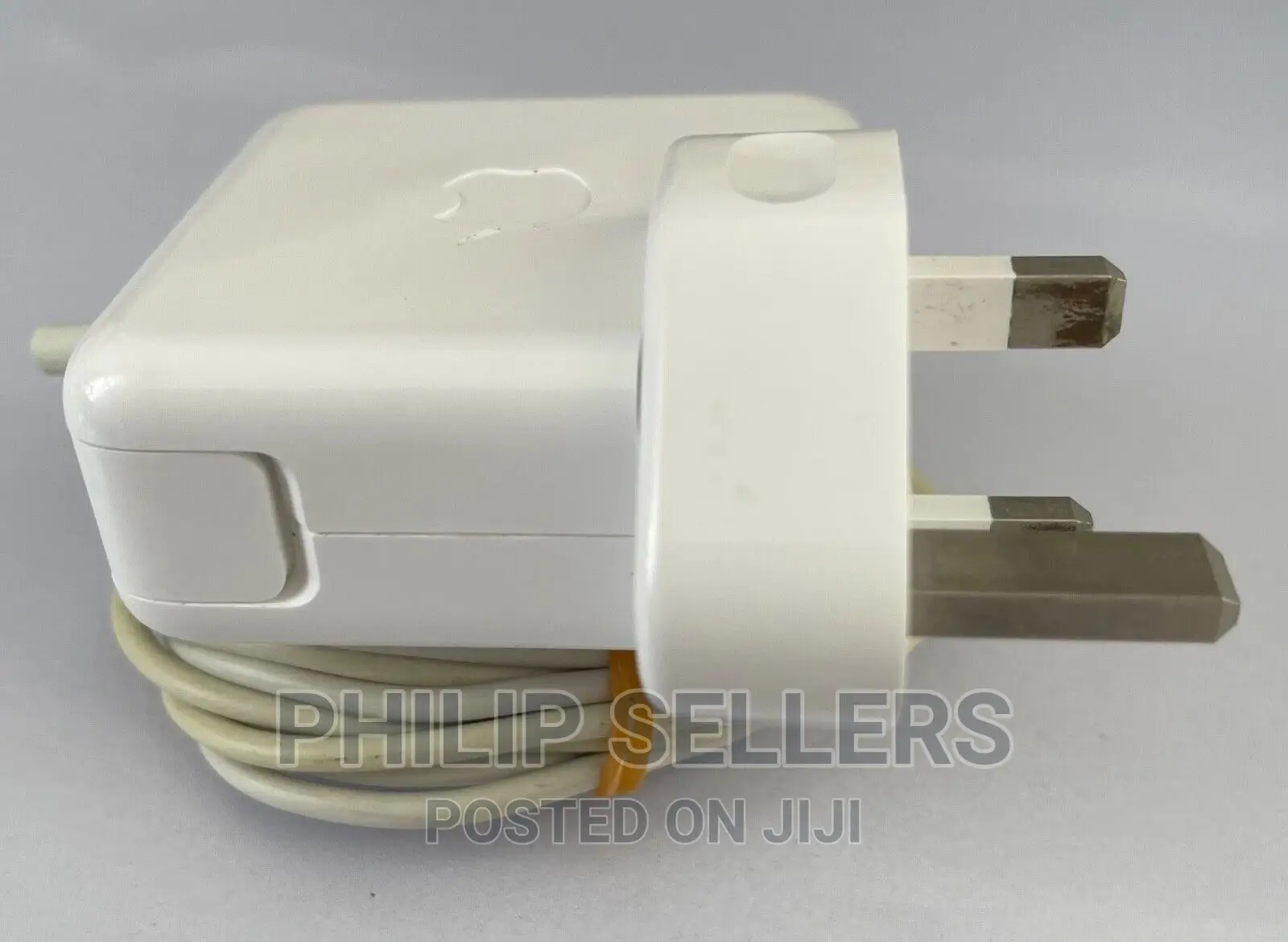 Apple 45W Magsafe 2 (A1436) Charger Power Adapter
