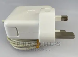 Apple 45W Magsafe 2 (A1436) Charger Power Adapter