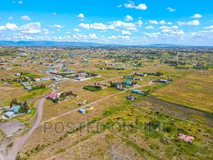 Golden Soil in Malaa.^CN