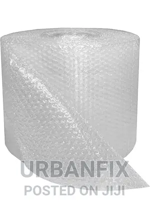 Bubble Wrap Per Meter