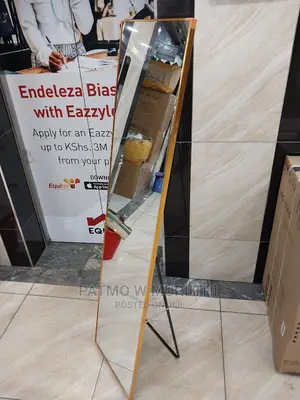 Dressing Mirror 30.6cmx150cm