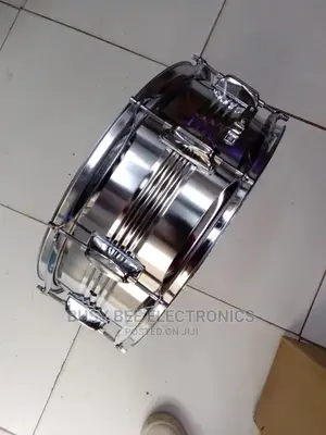 Snare Drum