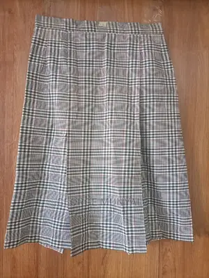 School Dresses