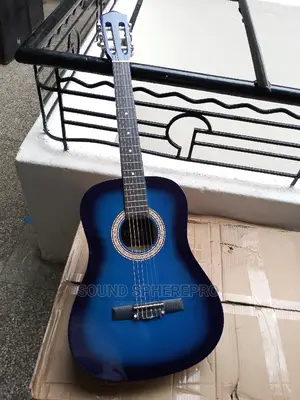 Accoustic Guita Size 36