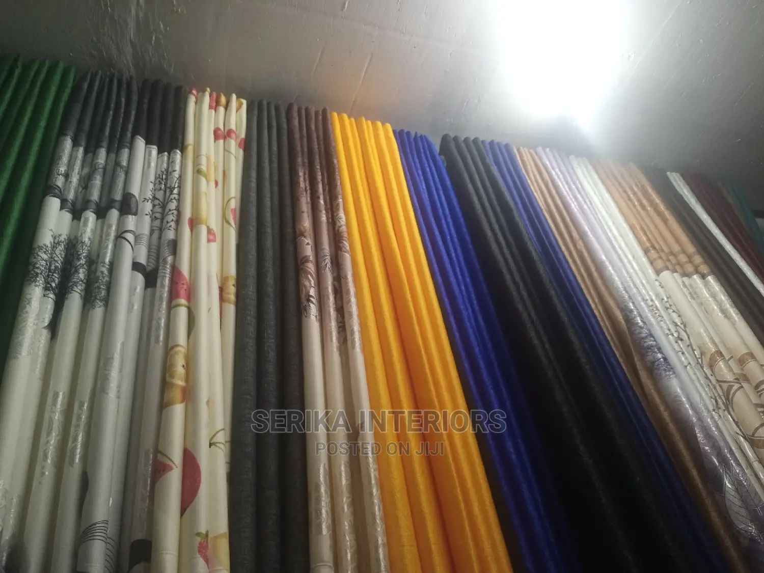 Curtains Curtains Curtains Curtains Curtains Curtains