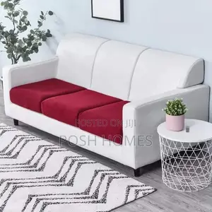 Cushion Covers