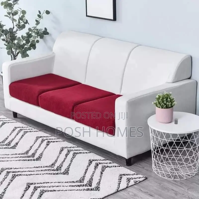 Cushion Covers