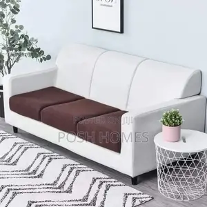 Cushion Covers