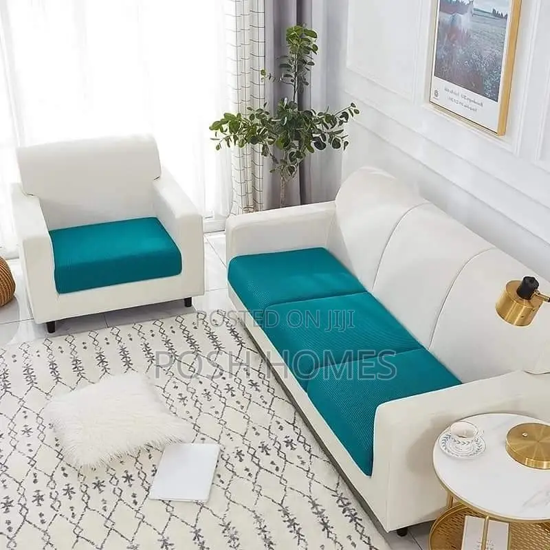 Cushion Covers