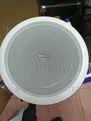 Semtoni 8 Inch Ceiling Speakers