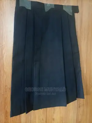Quality School Dresses