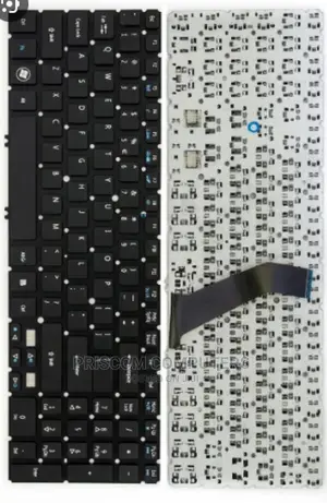 Keyboard Acer V5-121, V5-123, V5-131