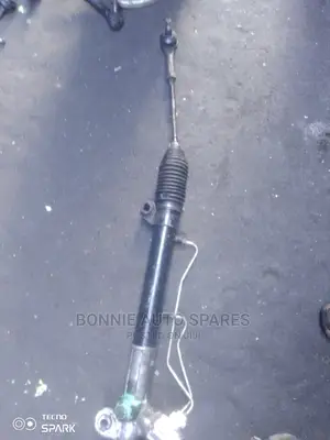 X-Trail NT30 Steering Rack