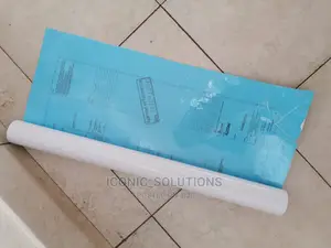 A2 Wide Format Lamination