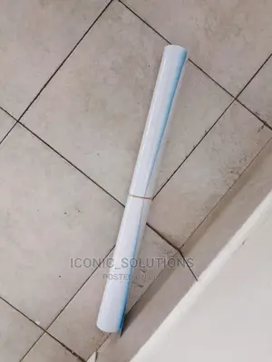 A2 Wide Format Lamination