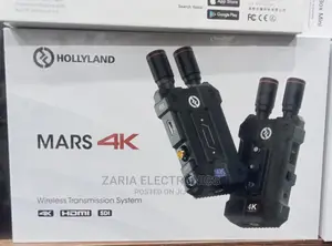 Oraimo Smart Gimble, Hand Held Phone Stabilizer