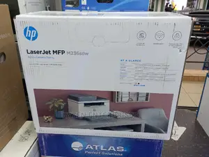 Hp Laserjet Mfp M236sdw 236sdw 236sdw 236sdw 236sdw