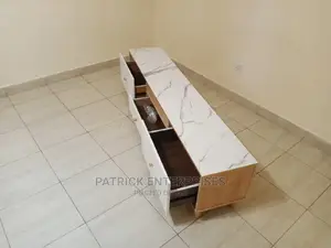 Imported Morden TV Stand