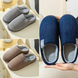 Adults Indoor Shoes
