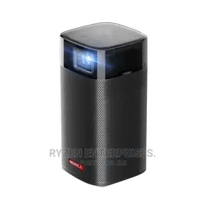 Anker Nebula Apollo – Wi-fi Mini Portable Projector