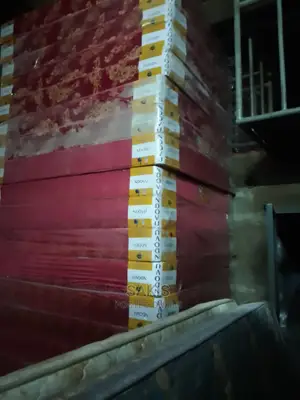 Ndovu Trending! 4 X 6 Mattresses! Free Delivery