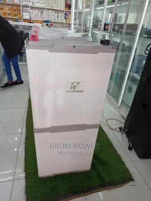 Lithium Battery 48v 350ah 17.5kwh