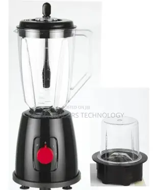 AILYONS DURABLE AILYONS Blender 2 in 1 With Grinder