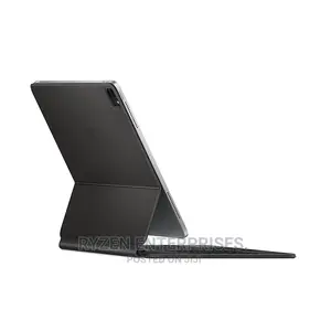 Apple Magic Keyboard 12inch Black