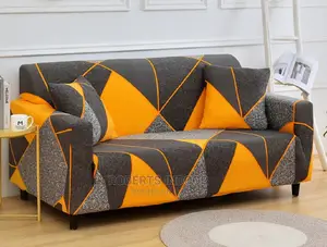 Elegant Printed Designs for Your Sofa Covers