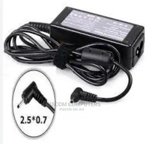 Samsung 640, X05, Q40, P27,650, X06,Q330 Charger Adapter