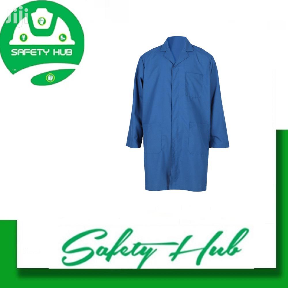 Dust Coats (Wholesale & Retail)