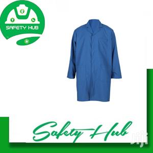 Dust Coats (Wholesale & Retail)