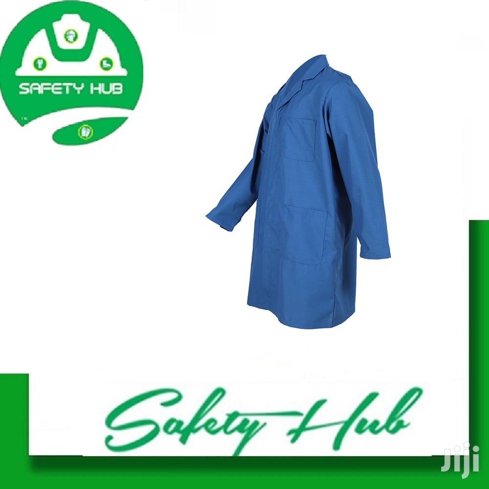 Dust Coats (Wholesale & Retail)