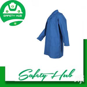 Dust Coats (Wholesale & Retail)
