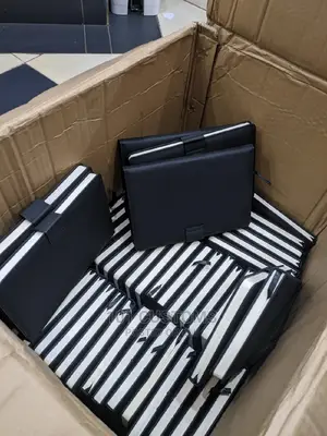 Bulk Branded Note Books