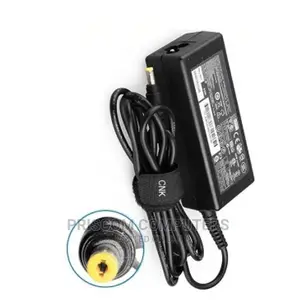 HP Mini Ne570pa, Ne571pa, Ne572pa Charger Adapter