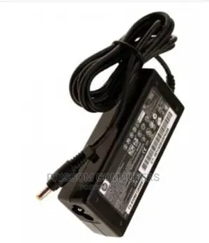 HP Mini Ne570pa, Ne571pa, Ne572pa Charger Adapter