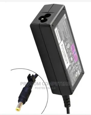 HP Mini 1030, 1033, 1035NR Charger Adapter