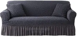 Discover Our Premium Turkish Sofa Covers