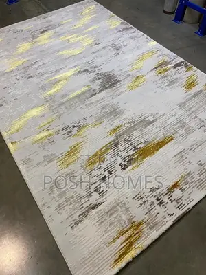 Turkish Verona Home Carpets