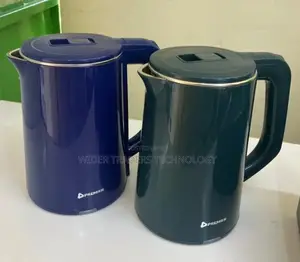 Premier 2 Liters Electric Water Kettle Available