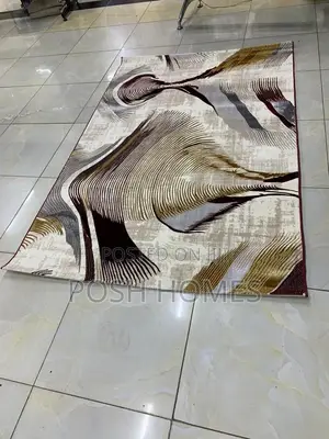 Quality Luxury Verona Turkish Home Carpets