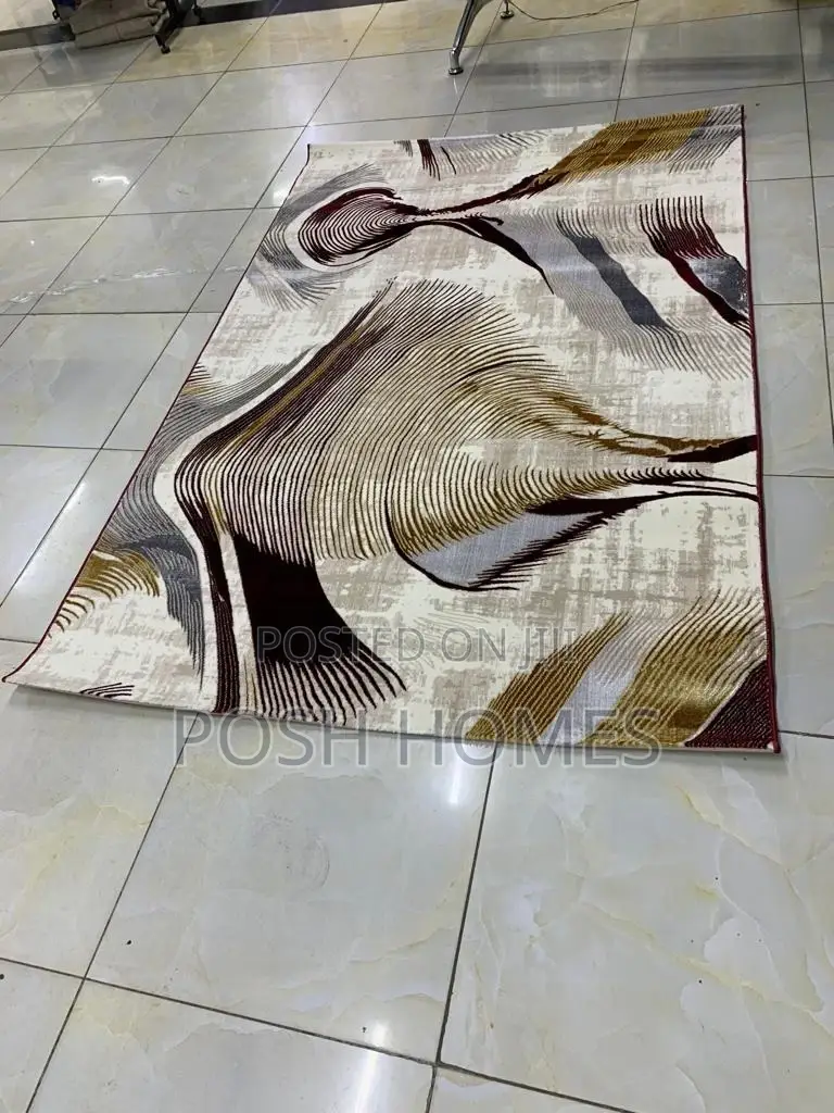 Quality Luxury Verona Turkish Home Carpets